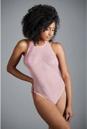 Body koronkowe Jasmine Allure Allure