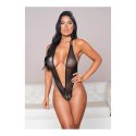 Body w kształcie dużej litery V L/XL Allure Allure