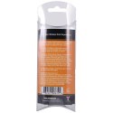 Doc Johnson - Wielopak żelu do seksu oralnego 6 szt / 7 gr Doc Johnson