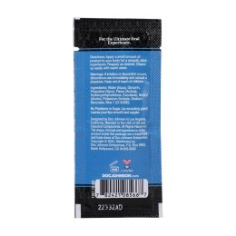 Doc Johnson - Żel ulepszający poślizg 48 szt / 7gr Doc Johnson