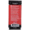 Doc Johnson - Zestaw żeli do seksu oralnego smakowe 48 szt / 7gr Doc Johnson