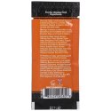 Doc Johnson - Zestaw żeli do seksu oralnego smakowe 48 szt / 7gr Doc Johnson
