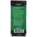 Doc Johnson - Zestaw żeli do seksu oralnego smakowe 48 szt / 7gr Doc Johnson