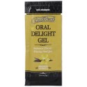 Doc Johnson - Zestaw żeli do seksu oralnego smakowe 48 szt / 7gr Doc Johnson