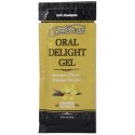 Doc Johnson - Zestaw żeli do seksu oralnego smakowe 48 szt / 7gr Doc Johnson