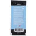 Doc Johnson - Zestaw żeli do seksu oralnego smakowe 48 szt / 7gr Doc Johnson