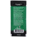 Doc Johnson - Zestaw żeli do seksu oralnego smakowe 48 szt / 7gr Doc Johnson