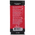 Doc Johnson - Zestaw żeli do seksu oralnego smakowe 48 szt / 7gr Doc Johnson