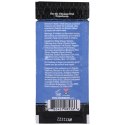 Doc Johnson - Zestaw żeli do seksu oralnego smakowe 48 szt / 7gr Doc Johnson