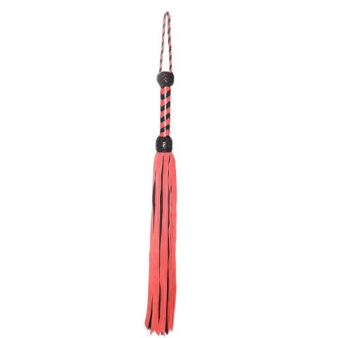 Pejcz Prowler Red Prowler Red Pejcz Prowler Red Prowler Red