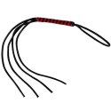Pejcz heavy Prowler Red Prowler Red