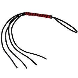 Pejcz heavy Prowler Red Prowler Red