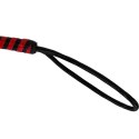 Pejcz heavy Prowler Red Prowler Red