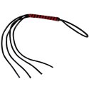 Pejcz heavy Prowler Red Prowler Red