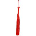 Pejcz skórzany Prowler Red Prowler Red