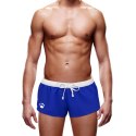Prowler - Majtki kąpielowe TRUNK XL Prowler