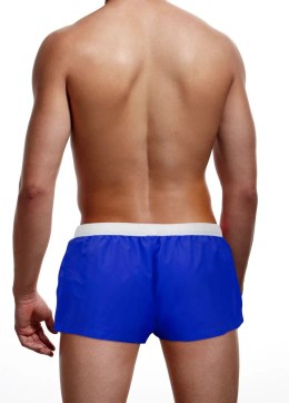 Prowler - Majtki kąpielowe TRUNK XL Prowler