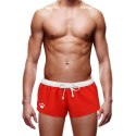 Prowler - Majtki kąpielowe TRUNK XL Prowler