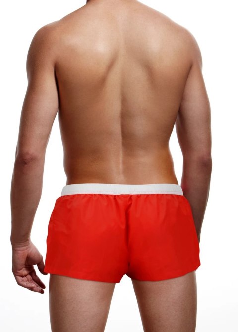 Prowler - Majtki kąpielowe TRUNK XL Prowler Prowler - Majtki kąpielowe TRUNK XL Prowler