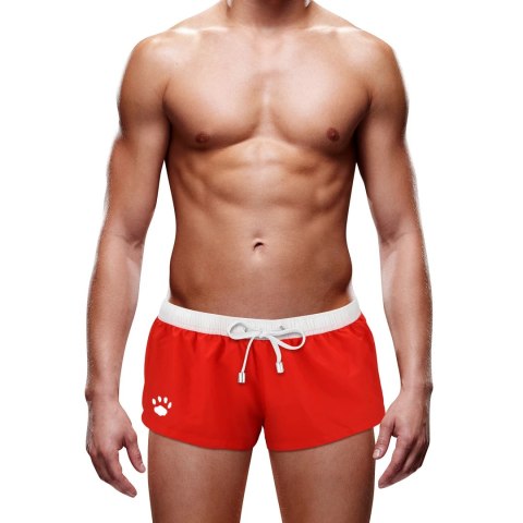 Prowler - Majtki kąpielowe TRUNK M Prowler Prowler - Majtki kąpielowe TRUNK M Prowler