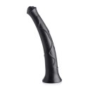 XR Brands - Dildo 43 cm XR Brands