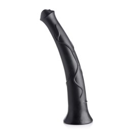 XR Brands - Dildo 43 cm XR Brands