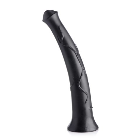 XR Brands - Dildo 43 cm XR Brands XR Brands - Dildo 43 cm XR Brands