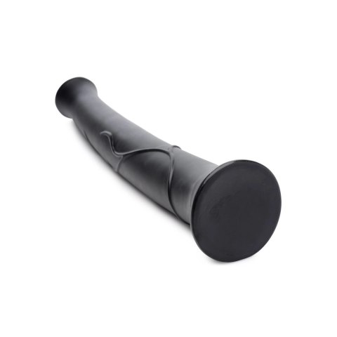 XR Brands - Dildo 43 cm XR Brands XR Brands - Dildo 43 cm XR Brands