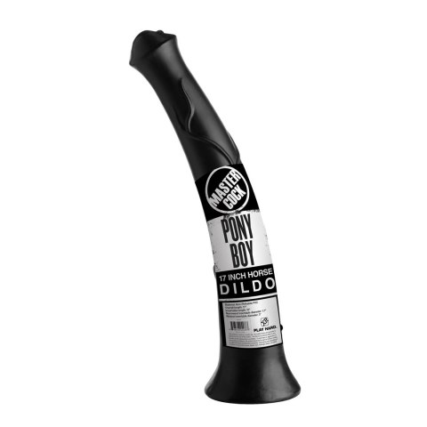 XR Brands - Dildo 43 cm XR Brands XR Brands - Dildo 43 cm XR Brands