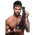 XR Brands - Dildo 43 cm XR Brands