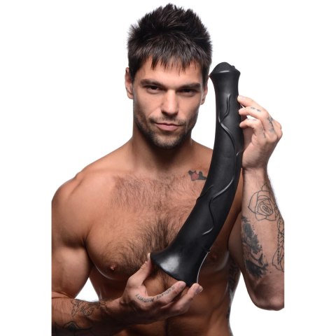 XR Brands - Dildo 43 cm XR Brands XR Brands - Dildo 43 cm XR Brands