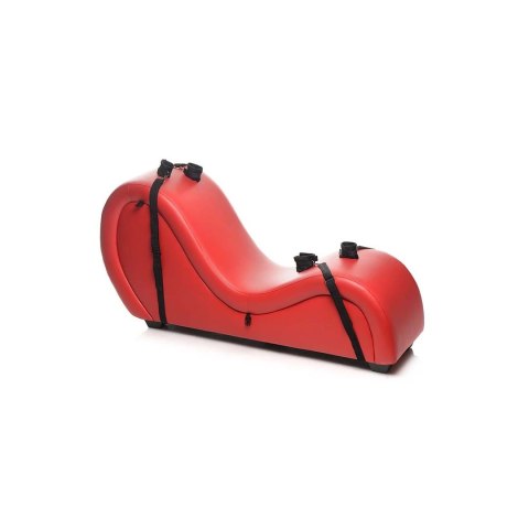 XR Brands - Fotel do seksu - krzesło XR Brands XR Brands - Fotel do seksu - krzesło XR Brands