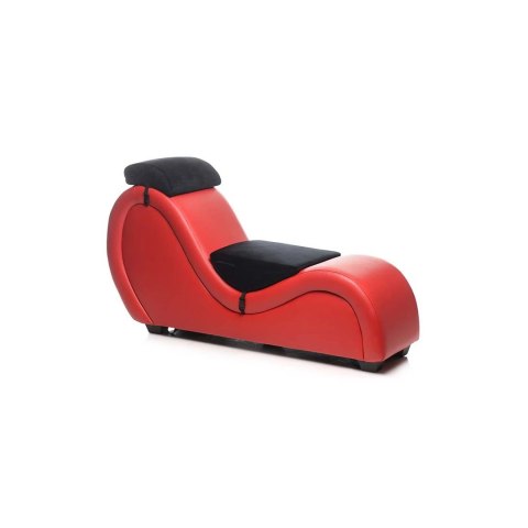 XR Brands - Fotel do seksu - krzesło XR Brands XR Brands - Fotel do seksu - krzesło XR Brands