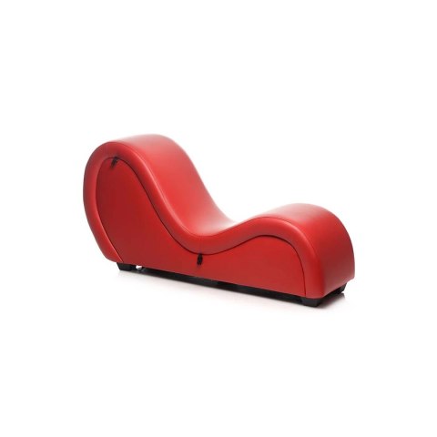 XR Brands - Fotel do seksu - krzesło XR Brands XR Brands - Fotel do seksu - krzesło XR Brands