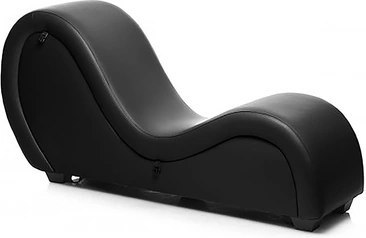 XR Brands - Fotel do seksu - krzesło XR Brands XR Brands - Fotel do seksu - krzesło XR Brands