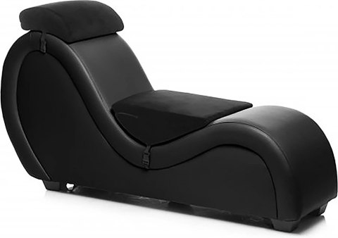 XR Brands - Fotel do seksu - krzesło XR Brands XR Brands - Fotel do seksu - krzesło XR Brands