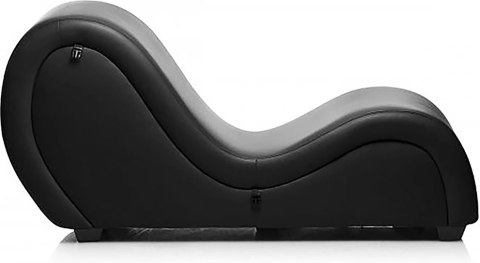 XR Brands - Fotel do seksu - krzesło XR Brands XR Brands - Fotel do seksu - krzesło XR Brands