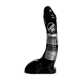 XR Brands - Ogromne dildo Trevor 35 cm XR Brands