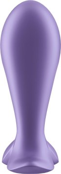 Satisfyer - Korek analny Intensity Satisfyer