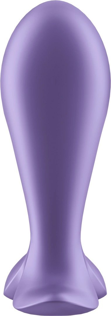 Satisfyer - Korek analny Intensity Satisfyer Satisfyer - Korek analny Intensity Satisfyer