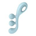 Satisfyer - Luksusowy wibrator Tri Ball 2 Satisfyer