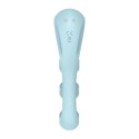 Satisfyer - Luksusowy wibrator Tri Ball 2 Satisfyer