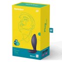 Satisfyer - Plug Power Satisfyer
