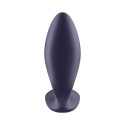 Satisfyer - Plug Power Satisfyer