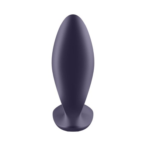Satisfyer - Plug Power Satisfyer Satisfyer - Plug Power Satisfyer