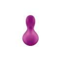 Satisfyer - Stymulator łechtaczki Viva la Vulva 3 Satisfyer