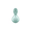 Satisfyer - Stymulator łechtaczki Viva la Vulva 3 Satisfyer