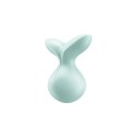 Satisfyer - Stymulator łechtaczki Viva la Vulva 3 Satisfyer