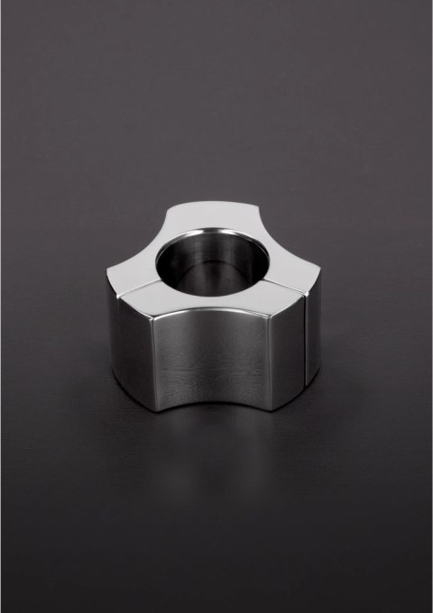 Steel - Magnetyczne nosze kulkowe Deluxe Steel by Shots Steel - Magnetyczne nosze kulkowe Deluxe Steel by Shots
