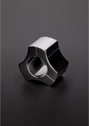 Steel - Magnetyczne nosze kulkowe Deluxe Steel by Shots
